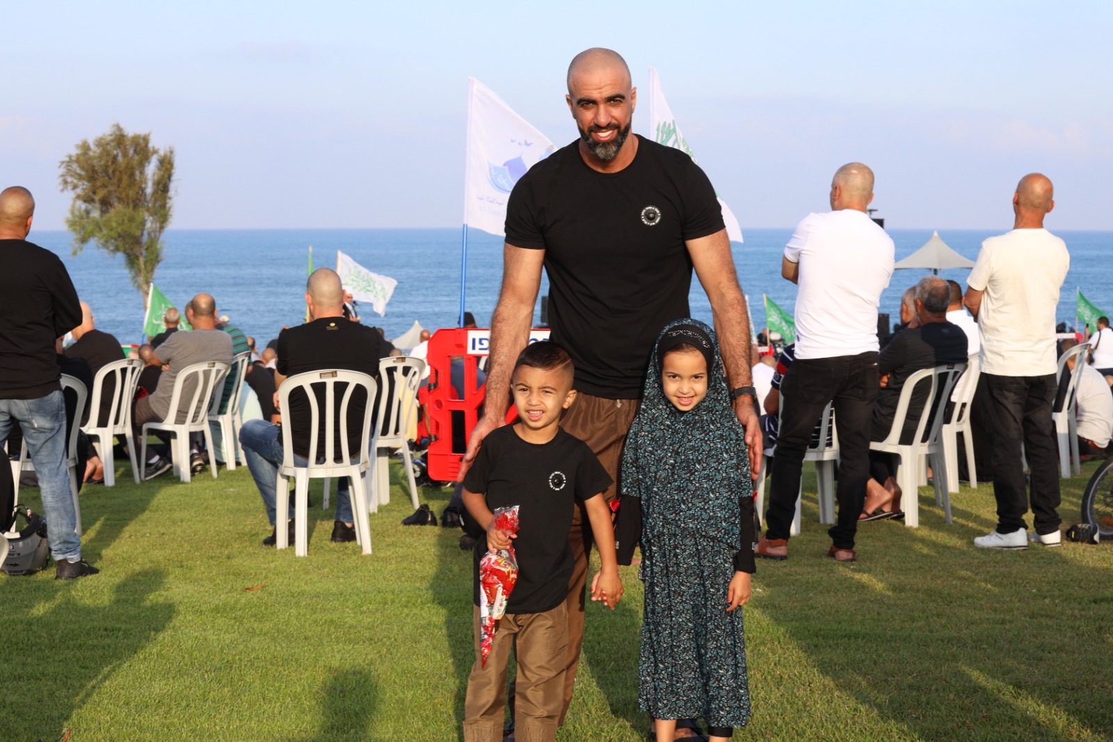 WhatsApp Image 2022-07-09 at 8.44.35 AM (5).jpeg